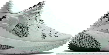 Кецове и обувки Under Armour HOVR Havoc 3 Синьо | 3023088-401, 0