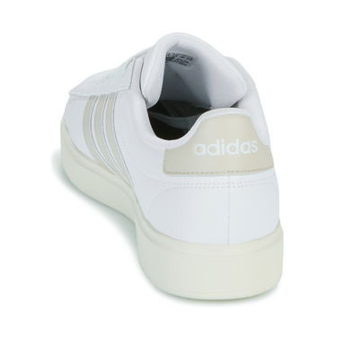 Кецове и обувки adidas Originals Shoes (Trainers) adidas GRAND COURT 2.0 Бяло | ID2949, 3