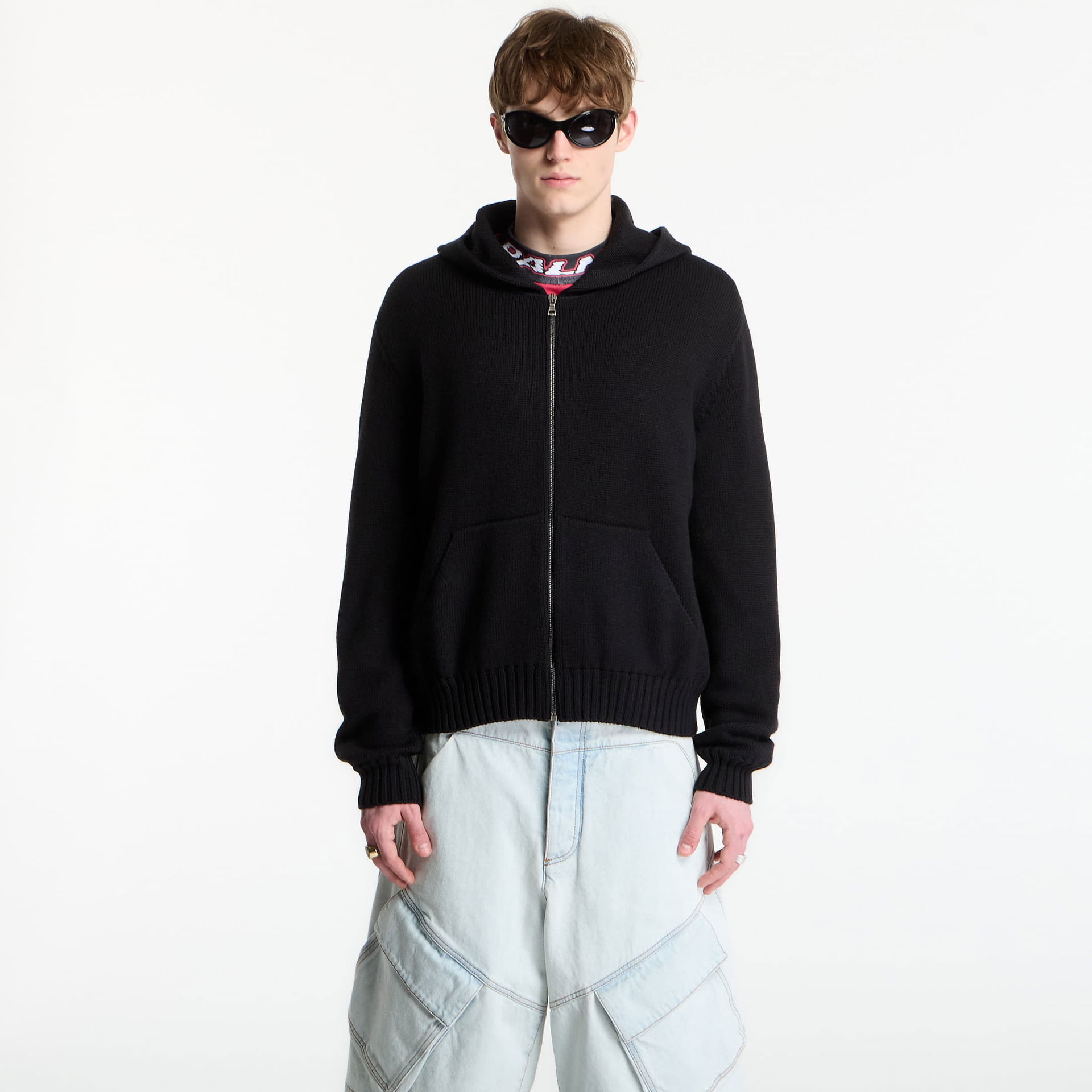Palm Angels product image