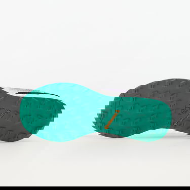 Кецове и обувки adidas Performance Stella McCartney x OutdoorBOOST 2 Лилаво | GX9869, 4