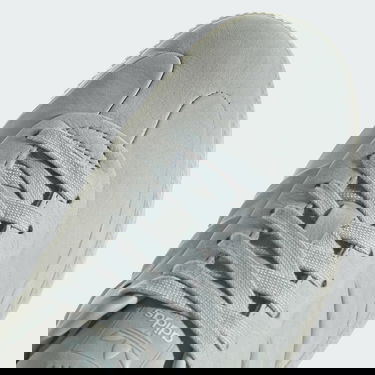 Кецове и обувки adidas Originals Samba Сиво | IE4957, 5