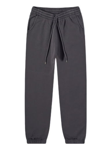 Classic Organic Sweat Pant