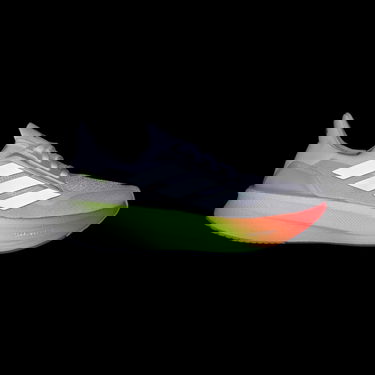 Кецове и обувки adidas Performance Ultraboost 5x Бяло | JH9042, 1