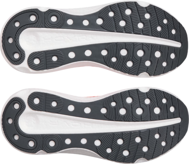 Кецове и обувки Under Armour Under Armour Infinite Elite 2 Червено | 3028169-862, 2