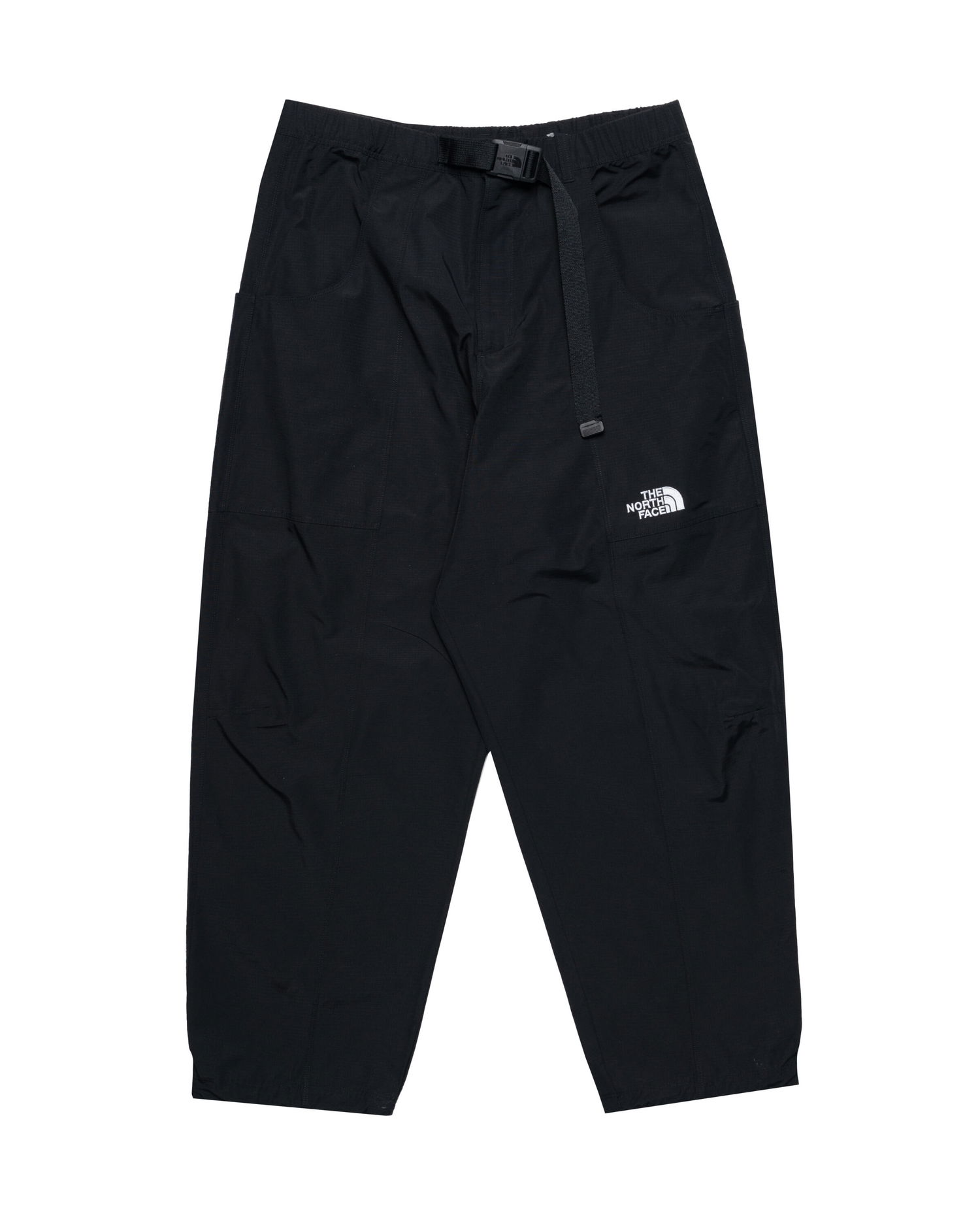 Карго панталони The North Face Field Pant Черно | NF0A8BJNJK31, 0