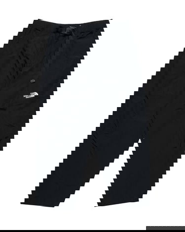 Карго панталони The North Face Field Pant Черно | NF0A8BJNJK31, 0