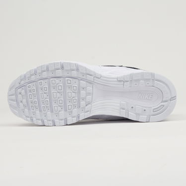 Кецове и обувки Nike W P-6000 Бяло | BV1021-003, 4