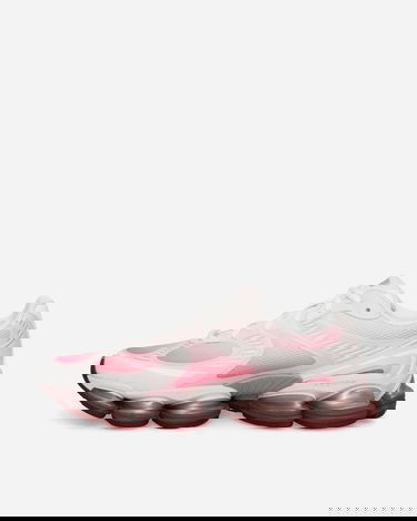 Кецове и обувки New Balance ABZORB 2000 "Rose Sugar" Розово | U2000PBC, 4