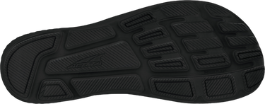 Кецове и обувки Altra Running ESCALANTE 4 Черно | al0a85ne0011, 1