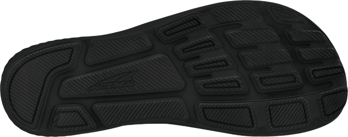 Кецове и обувки Altra Running ESCALANTE 4 Черно | al0a85ne0011, 1