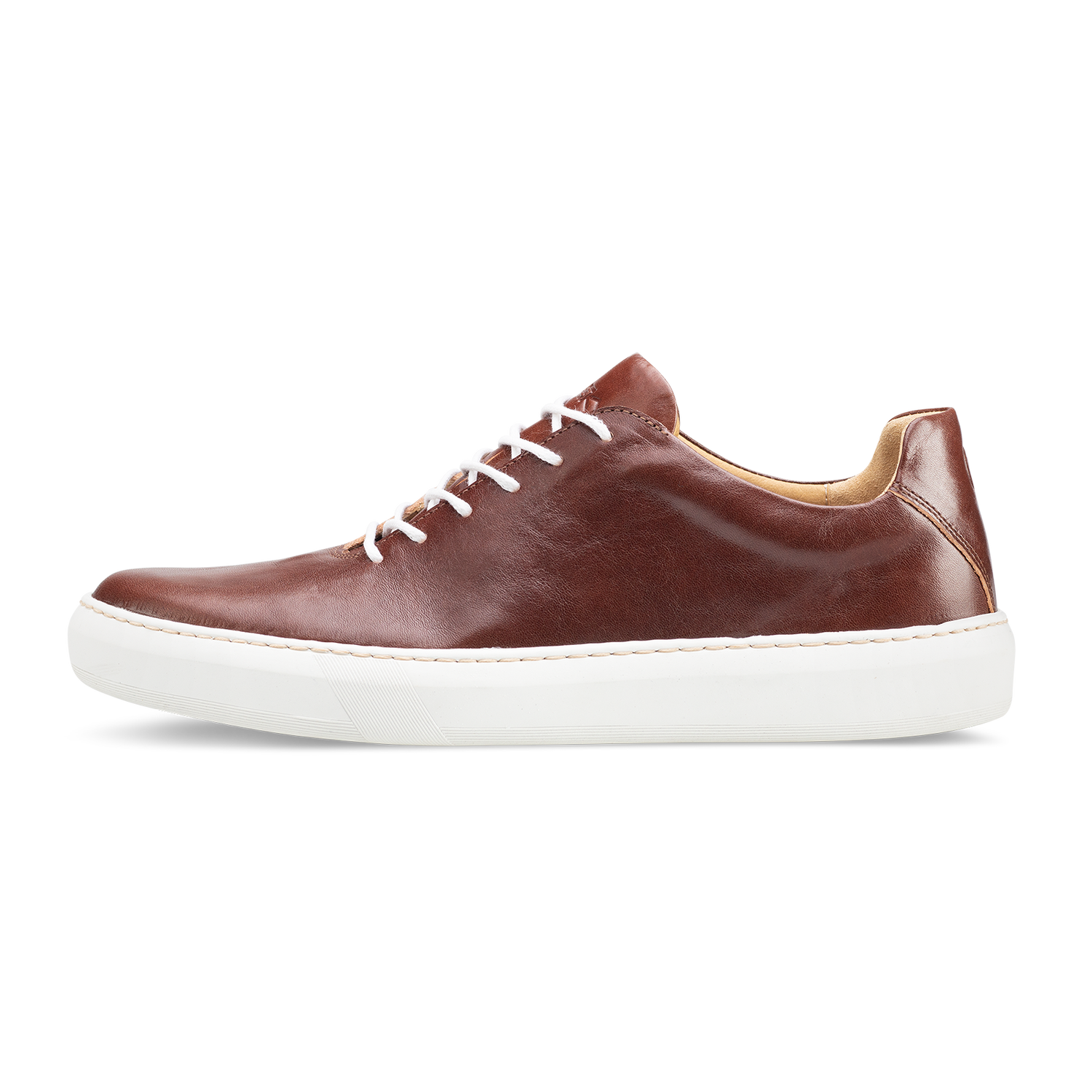 Кецове и обувки Vasky Teny Brown Кафяво | S-5019-002-M, 0