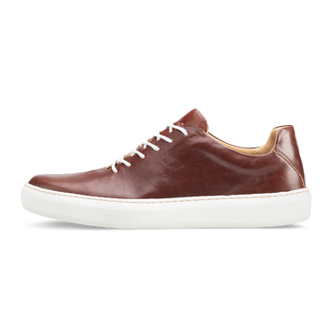 Кецове и обувки Vasky Teny Brown Кафяво | S-5019-002-M, 0