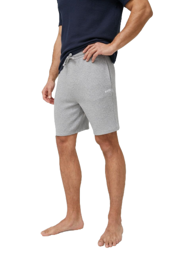 Sweat Shorts