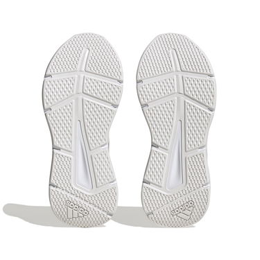 Кецове и обувки adidas Performance adidas GALAXY 6 W 36 2/3 Оранжево
 | HP2405, 5
