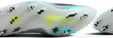 Кецове и обувки Nike LEGEND 10 ELITE SG-PRO AC Тюркоазено | dv4329-300, 2