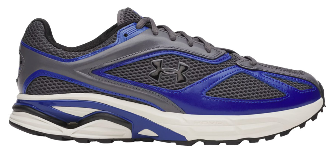 Кецове и обувки Under Armour HOVR Apparition Многоцветен | 3027595-025, 0