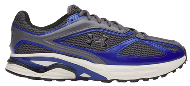 Кецове и обувки Under Armour HOVR Apparition Многоцветен | 3027595-025, 0