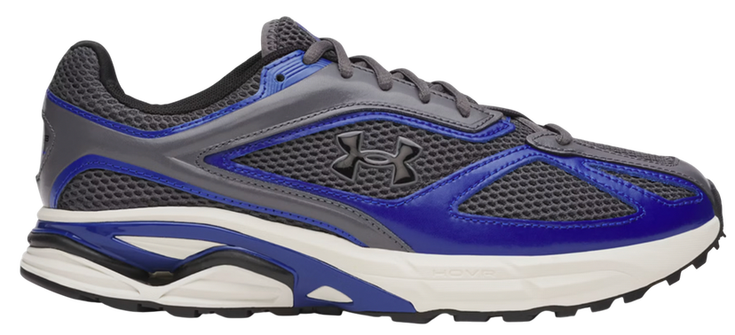 Кецове и обувки Under Armour HOVR Apparition Многоцветен | 3027595-025