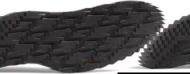 Кецове и обувки New Balance 57/40 Жълто | m5740-wt1, 3