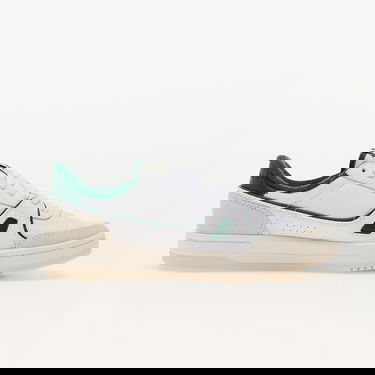 Кецове и обувки Reebok Lt Court Бяло | RMIA04UC99LEA0010101, 1