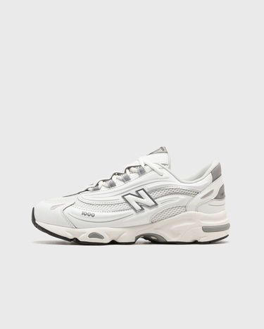 Кецове и обувки New Balance 1000 Бяло | GC1000DK, 0