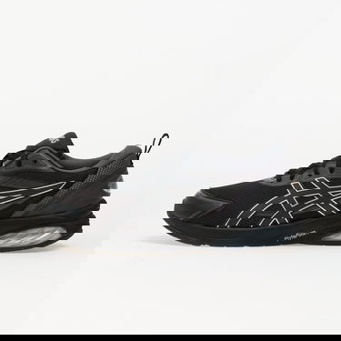 Кецове и обувки Asics Gel-Quantum Kei Черно | 1203A601-004, 0