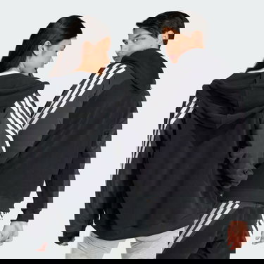 Суитчър adidas Performance adidas Sportswear Future Icons 3-Stripes Черно | IB6130, 2