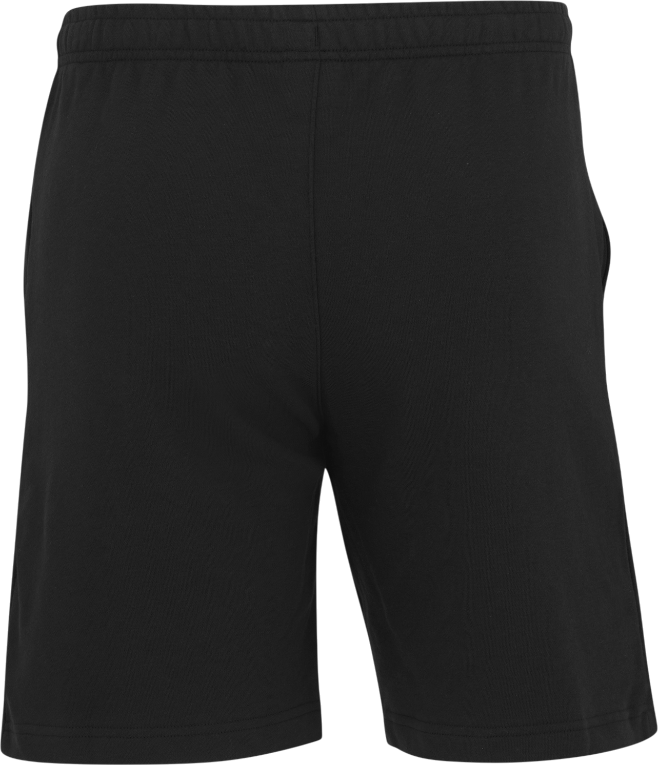 Къси панталони Nike Nike Team Shorts Черно | 0211nz-010, 1