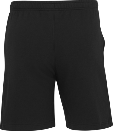Къси панталони Nike Nike Team Shorts Черно | 0211nz-010, 1