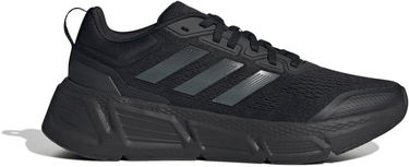 Кецове и обувки adidas Originals Questar Черно | GZ0631, 0