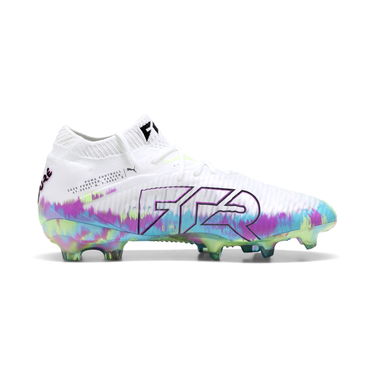 Кецове и обувки Puma FUTURE 8 ULTIMATE FG Многоцветен | 108768_01, 4