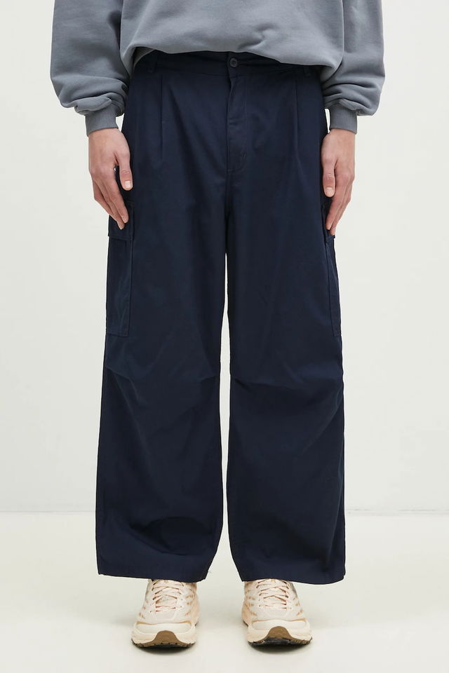 Cole Cargo Pant