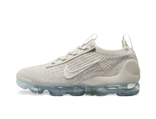 Air VaporMax 2021 Flyknit W