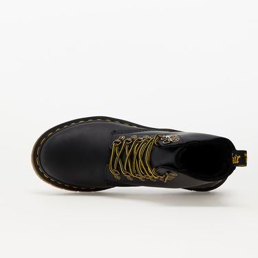 Кецове и обувки Dr. Martens 1460 Pascal Wintergrip Черно | DM27007001, 2