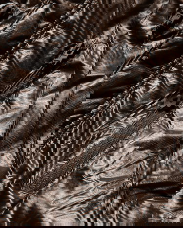 Парка The North Face Cecilie Bahnsen Megi 2008 Himalayan Parka Кафяво | NF0A8FAD2451 NF245, 6