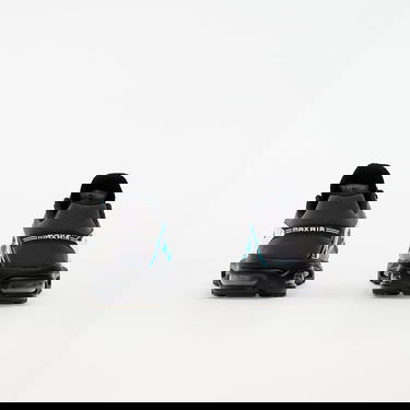 Кецове и обувки Nike Skepta Air Max Tailwind V Тюркоазено | CQ8714-001, 3