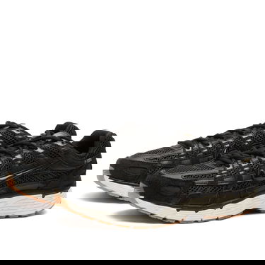 Кецове и обувки Nike P-6000 SDE Черно | HF0015-001, 2