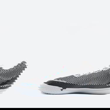 Кецове и обувки Converse All Star BB EVO Многоцветен | 170488C, 2