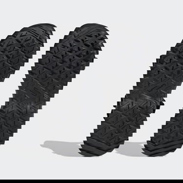 Кецове и обувки adidas Performance Terrex Cyprex Ultra DLX Черно | HP8651, 2