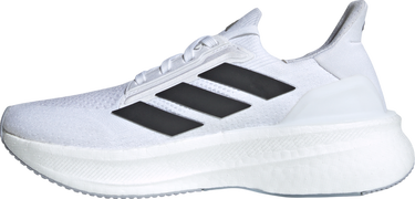 Кецове и обувки adidas Originals ULTRABOOST 5X Бяло | ih3103, 3