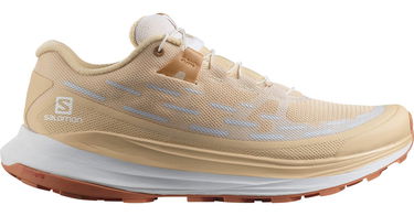 Кецове и обувки Salomon Ultra Glide Жълто | l41727700, 1