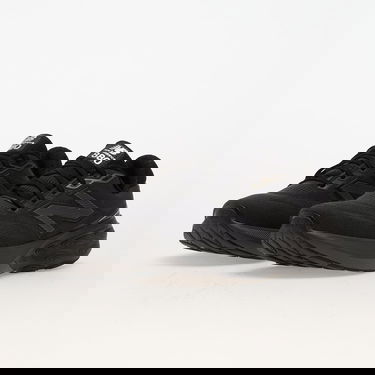 Кецове и обувки New Balance 880 Black Черно | M880GB15, 5