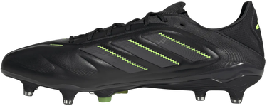Кецове и обувки adidas Performance COPA PURE III ELITE FG Черно | jh8729, 2