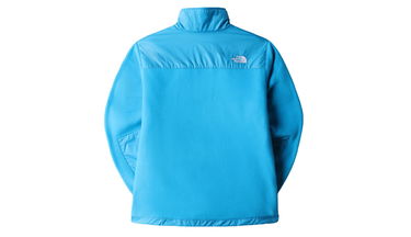 Яке The North Face M Denali Тюркоазено | NF0A7UR2JA7, 2