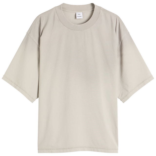 Won Hundred Houston Surf T-Shirt, Size Small