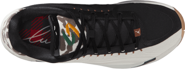 Кецове и обувки Jordan Air Jordan Luka 4 "Gone Ranching" Бяло | ib7903-100, 4