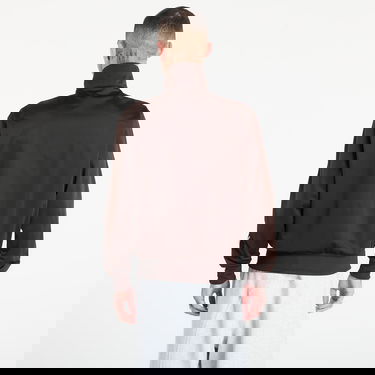 Суитчър adidas Originals Firebird Track Top XXL Кафяво | KD8309, 3