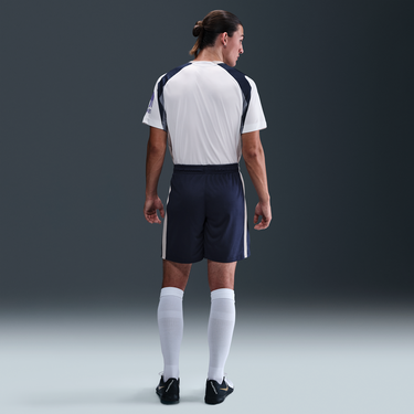 Къси панталони Nike Dri-FIT Tottenham Hotspur 2025/26 Stadium Shorts Тъмно синьо | HJ4683-424, 1
