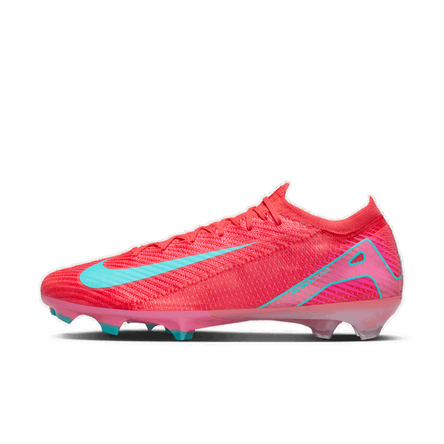 Mercurial Vapor 16 Elite FG