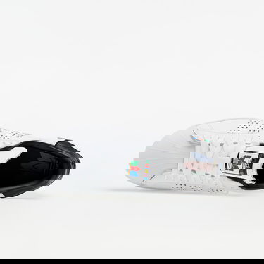 Кецове и обувки adidas Originals Superstar Бяло | FW5388, 2